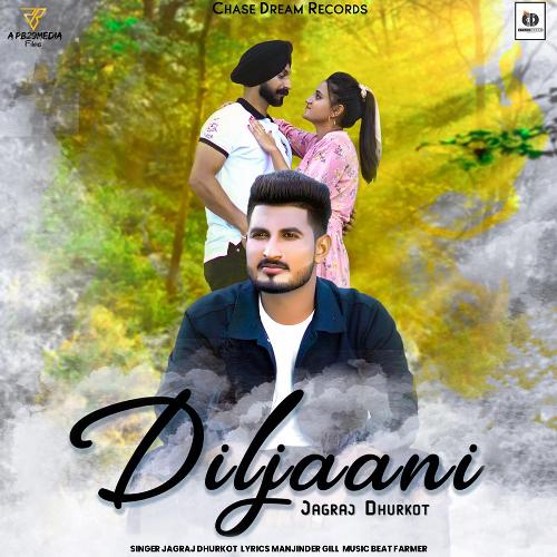 Diljaani