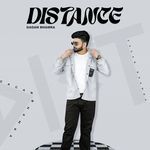 Distance