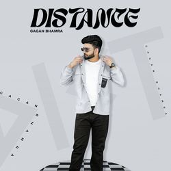 Distance