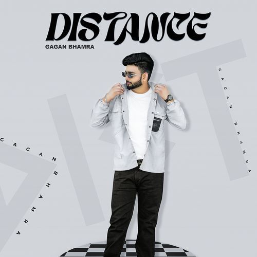 Distance