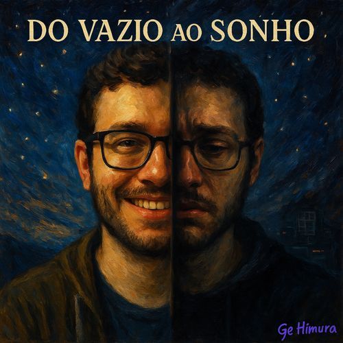 Sentimentos ao Vento cover art