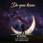 Do You Know