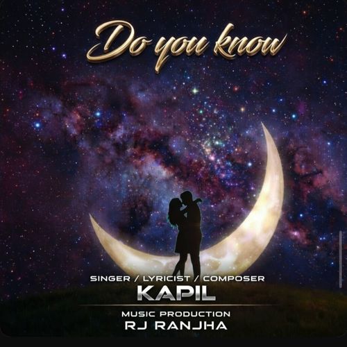 Do You Know