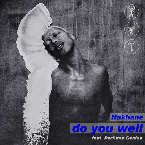 Do You Well (feat. Perfume Genius)_poster_image