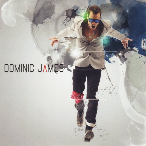 Dominic James_poster_image