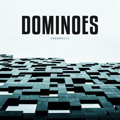 Dominoes (Short Version)