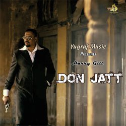 Don Jatt-FFBZZEF,Y3o