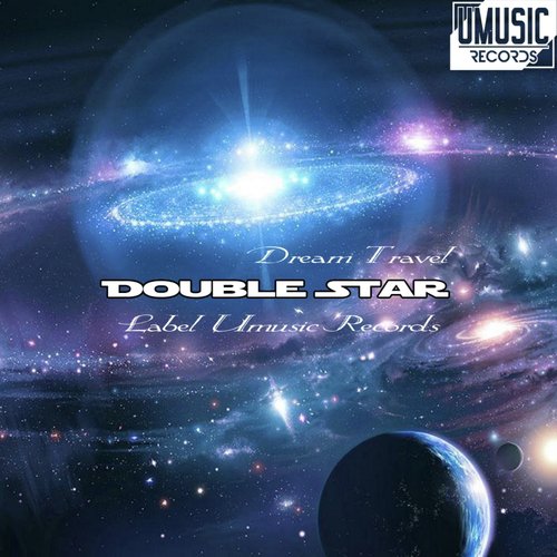 Double Star