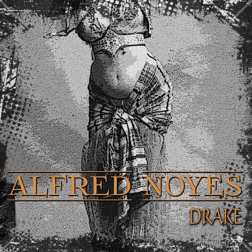 Alfred Noyes