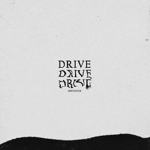 Drive