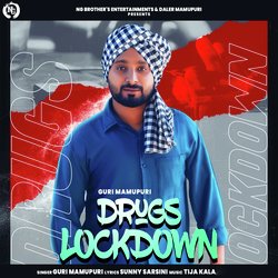 Drug Lockdown-Hj0YCD9VAmw