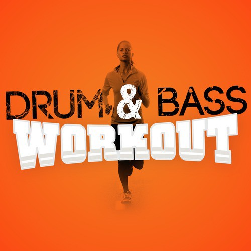 Drum & Bass Workout