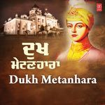 Tine Taap Nivaranhara (From "Sri Harkrishan Dhiyaiye")