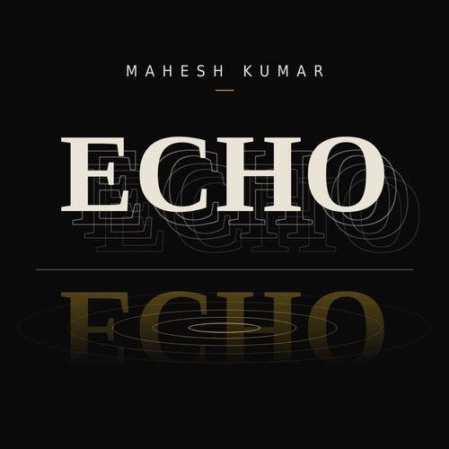 ECHO