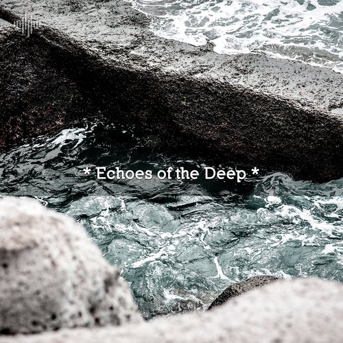 Ocean Sounds ASMR cover art