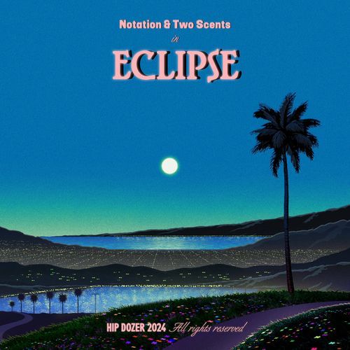 Eclipse_poster_image