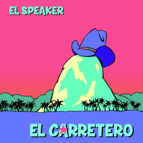 El Carretero