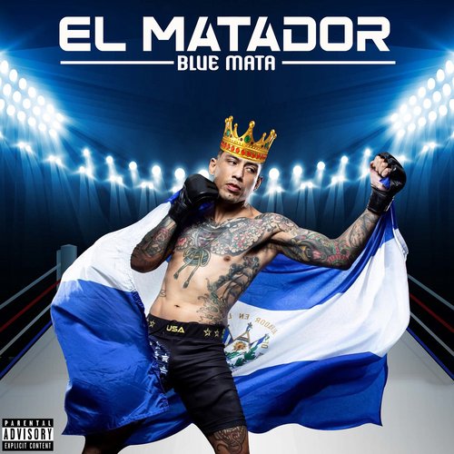 El Matador_poster_image