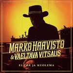 Elämä ja kuolema