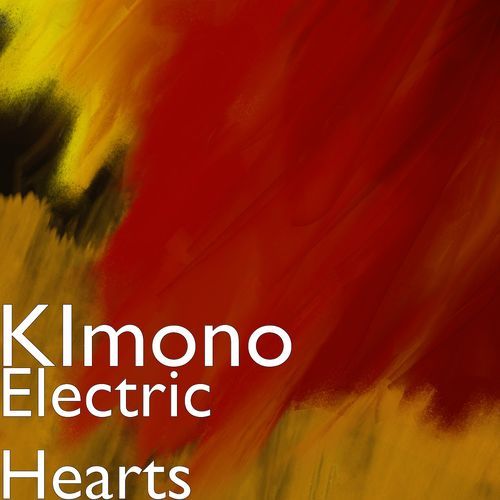 Electric Hearts