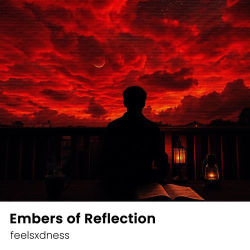 Embers of Reflection