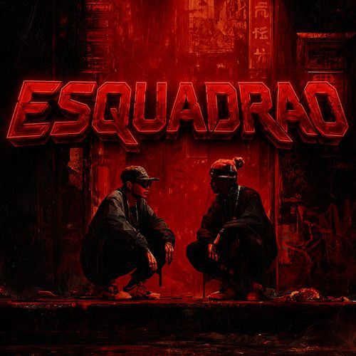 Esquadrao