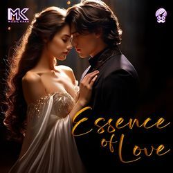 Essence Of Love-CVA5UkxDTmI