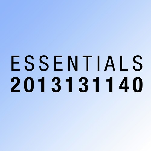Essentials 131-140