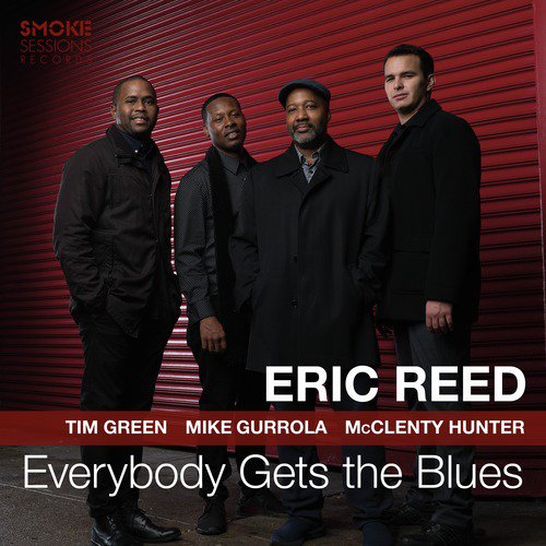 Everybody Gets the Blues_poster_image