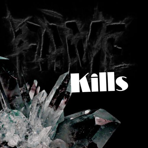 FAME KILLS