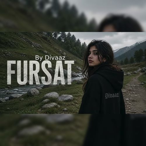 FURSAT