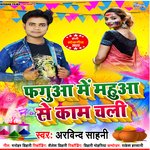 Fagua Me Mahua Se Kam Chali