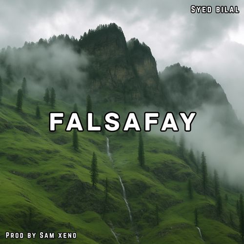 Falsafay