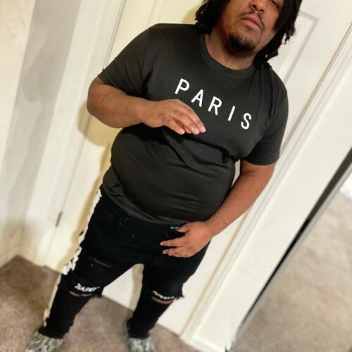 Ridewitme cover art