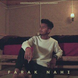 Farak Nahi-MyA0CSwdVFo