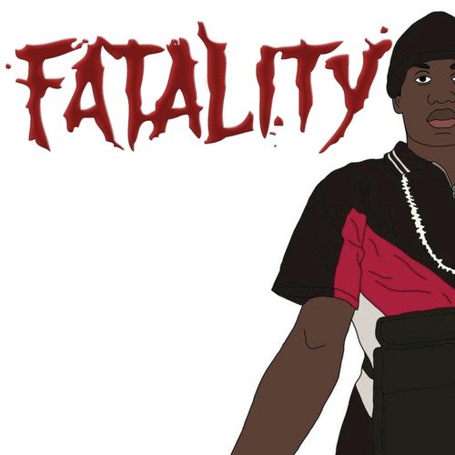 Fatality_poster_image