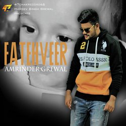 Fatehveer-JzcabkxxX0I