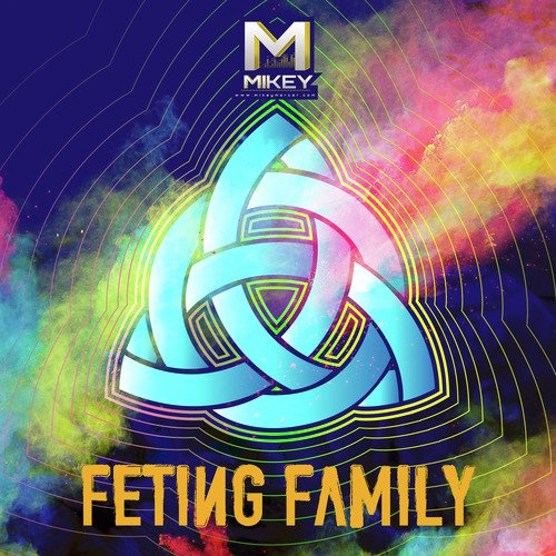 Feting Family_poster_image