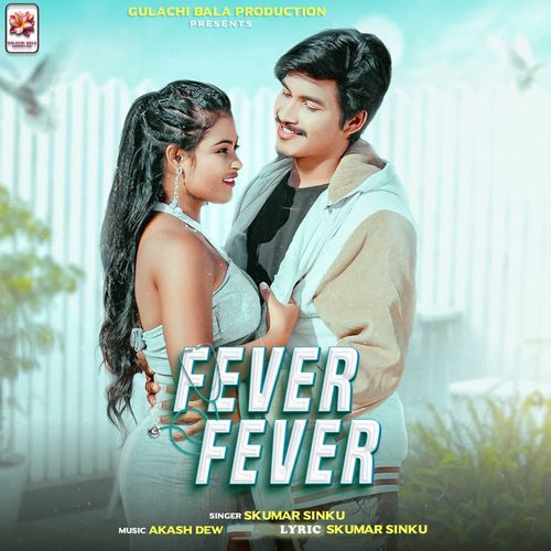 Fever Fever