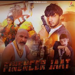 Finencer Jaat-AiYeBk1nU2I