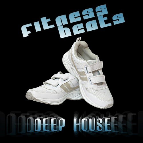 Fitness Beats - Deep House