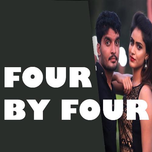 Four By Four