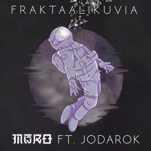 Fraktaalikuvia_poster_image