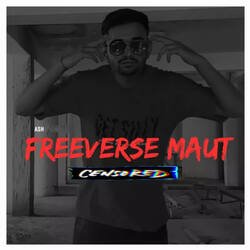 Freeverse Maut-IikdHEEFb3E