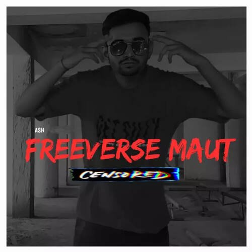 Freeverse Maut