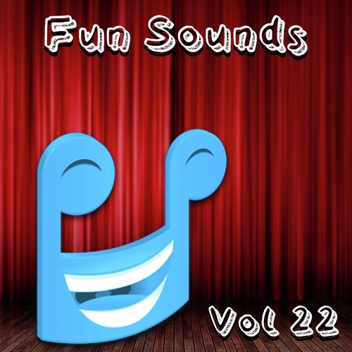 Fun Sounds, Vol. 22