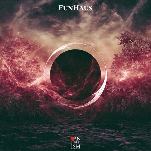 Funhaus (Original Mix)
