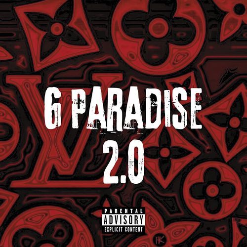 G Paradise 2.0_poster_image