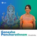 Ganesha Pancharathnam