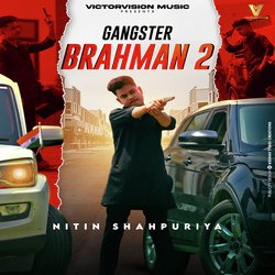 Gangster Brahman 2-XR0EejBDfR4